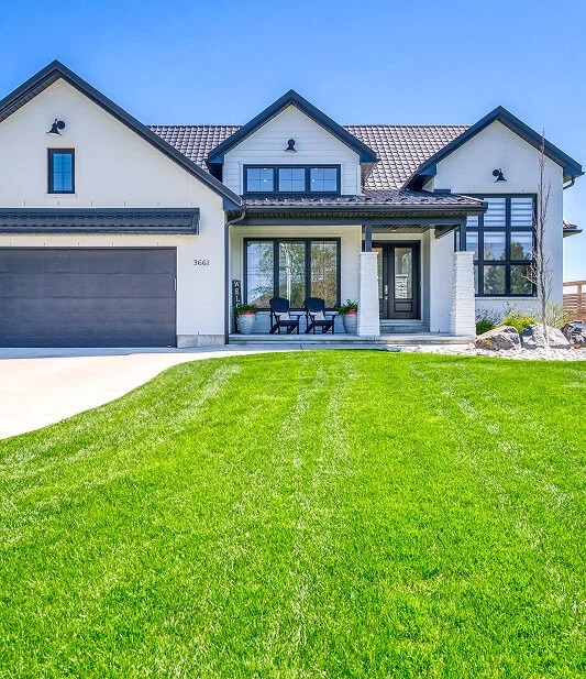 Brights Grove Realty Group