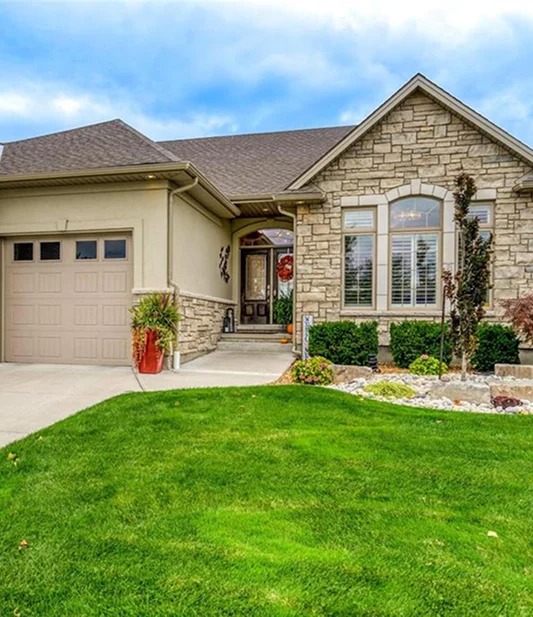Brights Grove Realty Group
