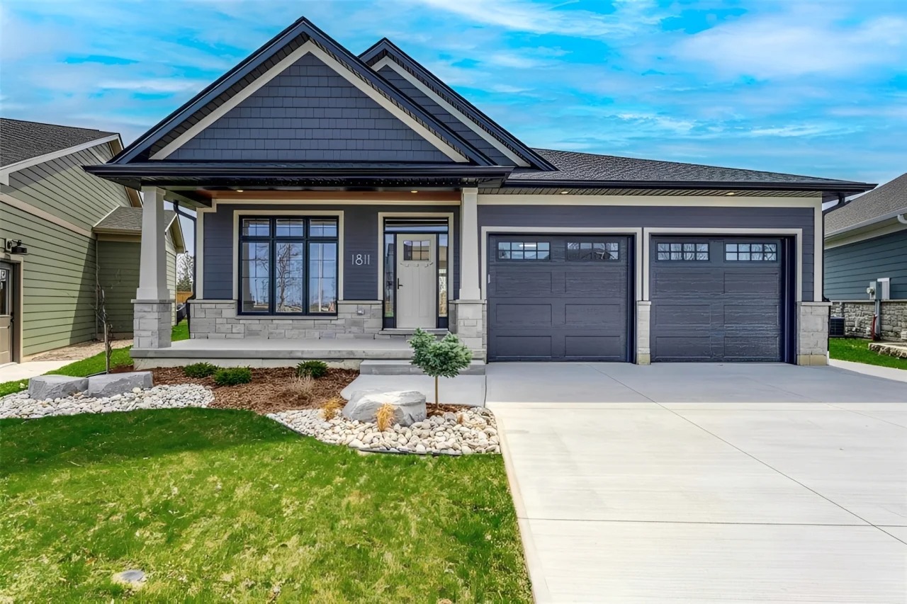 Brights Grove Realty Group