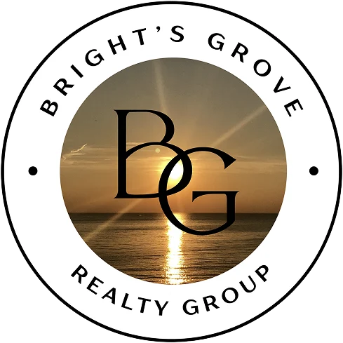 Brights Grove Realty Group