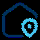 Brights Grove Realty Group