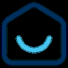 Brights Grove Realty Group